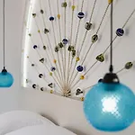 Mylos Luxury Escape Dom wakacyjny Faliraki